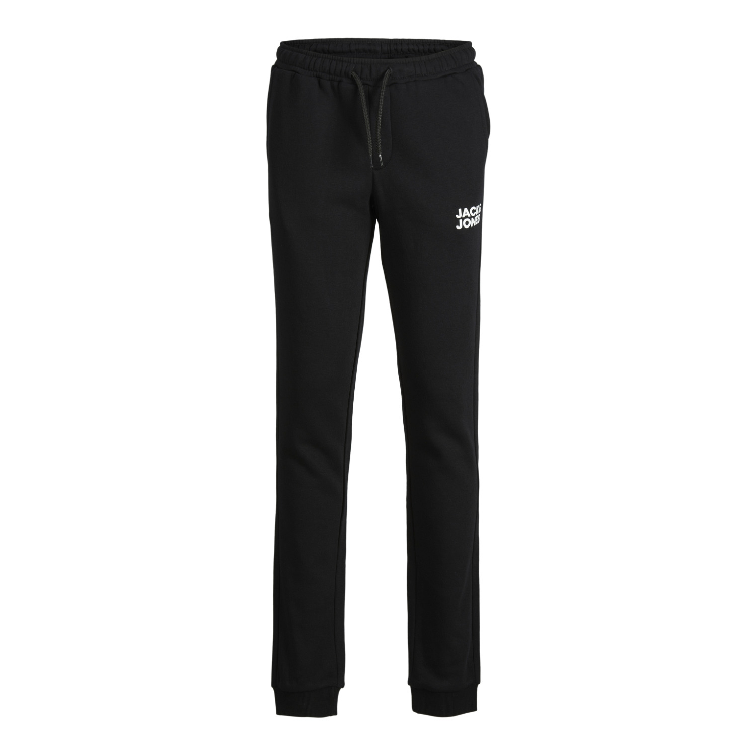 5715515854073 - Jogginganzug Jack & Jones Gordon Newsoft