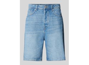 5715515883998 - Bermudas im 5-Pocket-Design