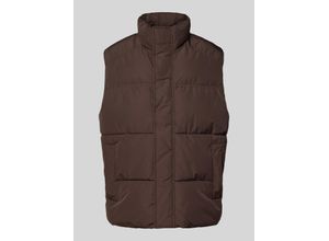 5715516194598 - Ärmellose Daunenjacke Jack & Jones Bradley