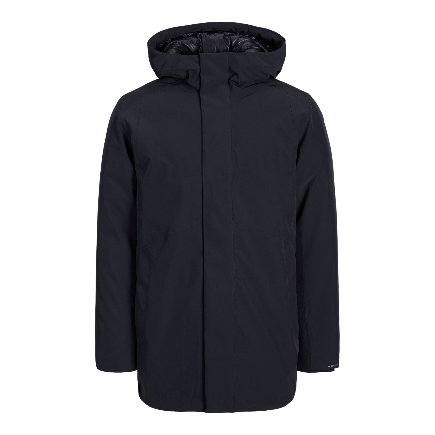 5715516309947 - Parka Jack & Jones Keen