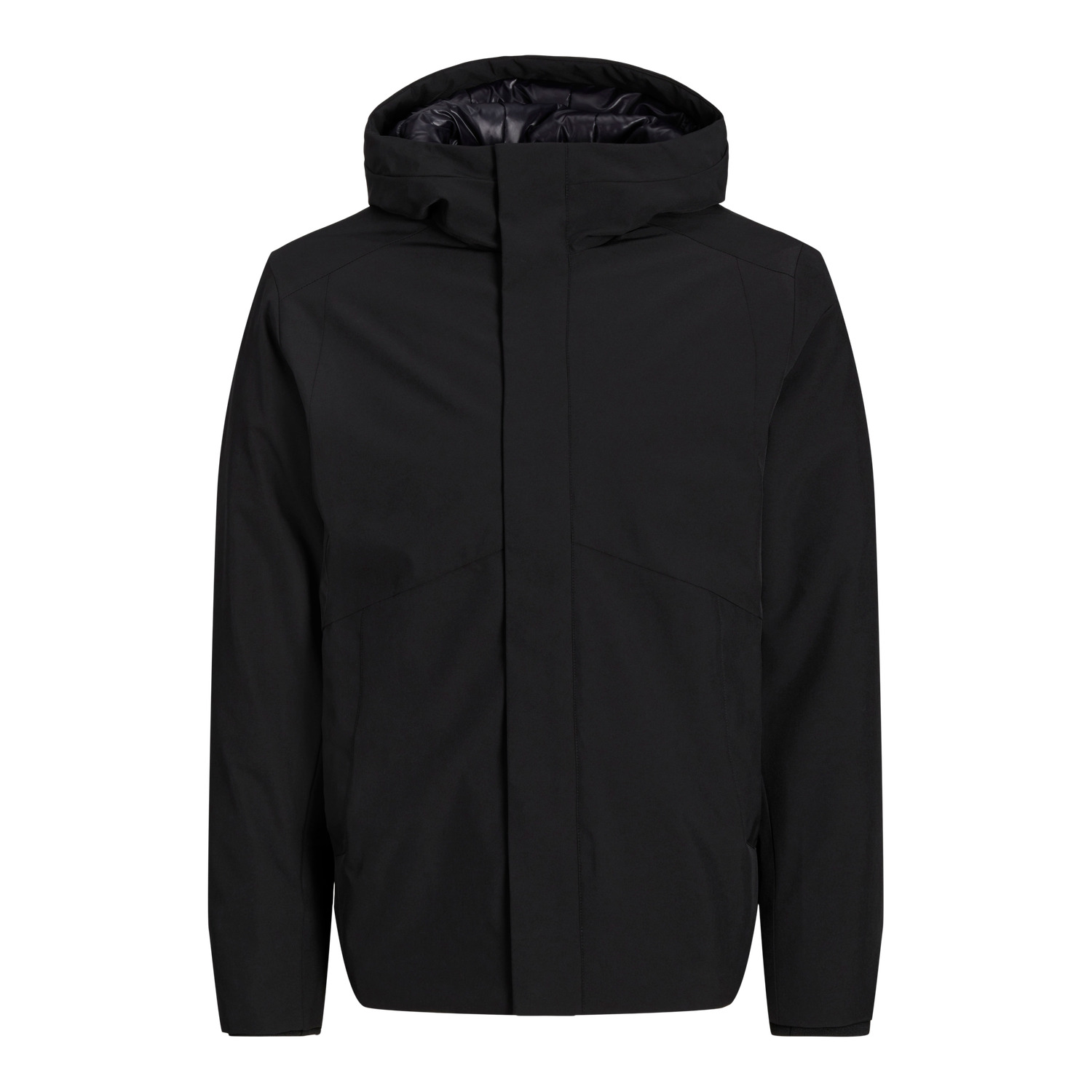 5715516310462 - Regenjacke Jack & Jones Keen