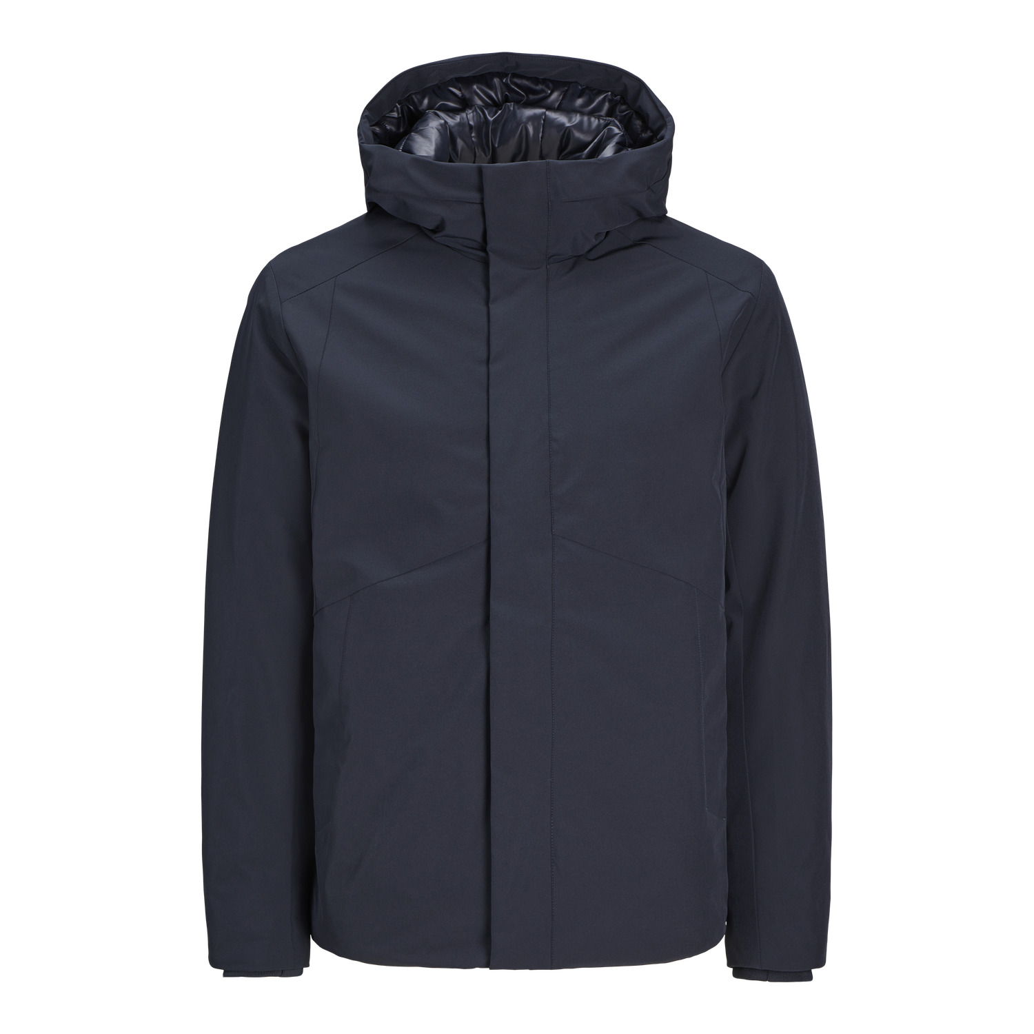 5715516310479 - Regenjacke Jack & Jones Keen