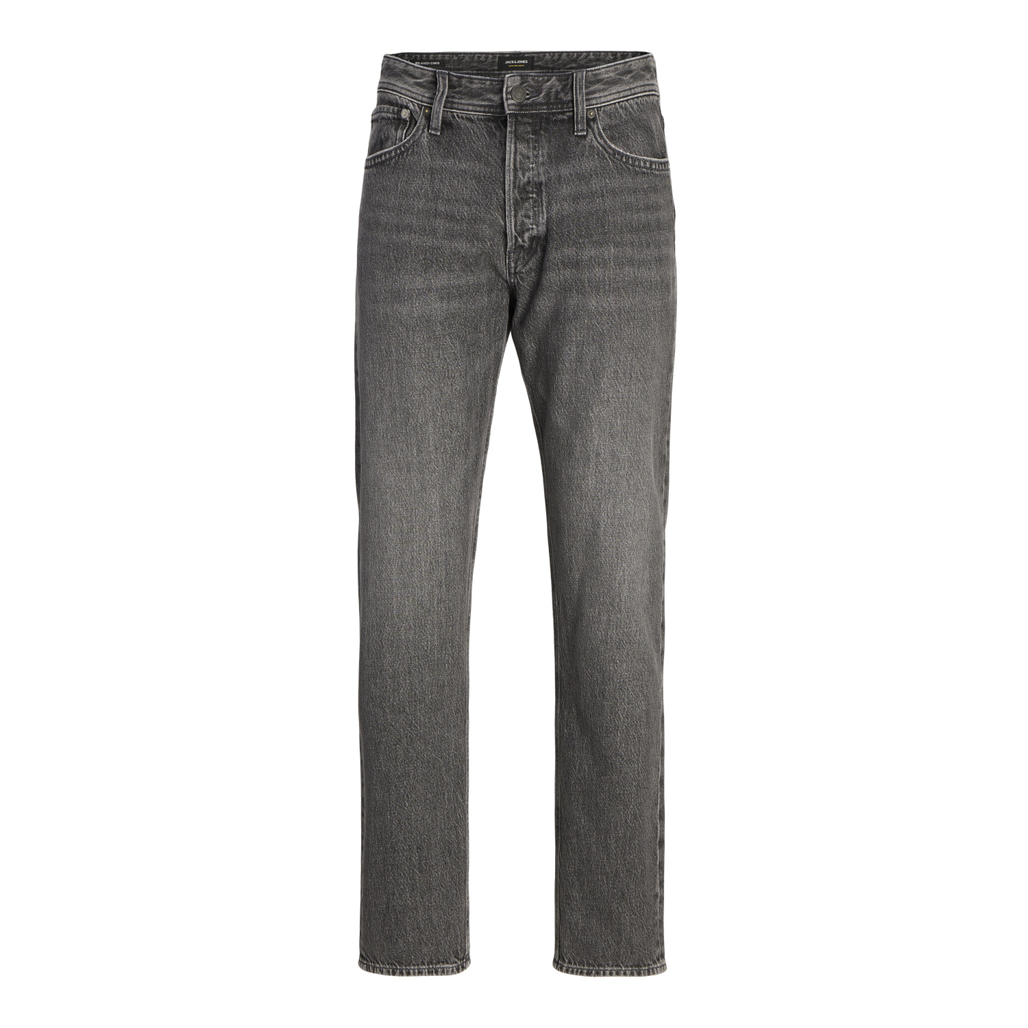 5715516503758 - Jeans Jack & Jones Chris Original SBD 444