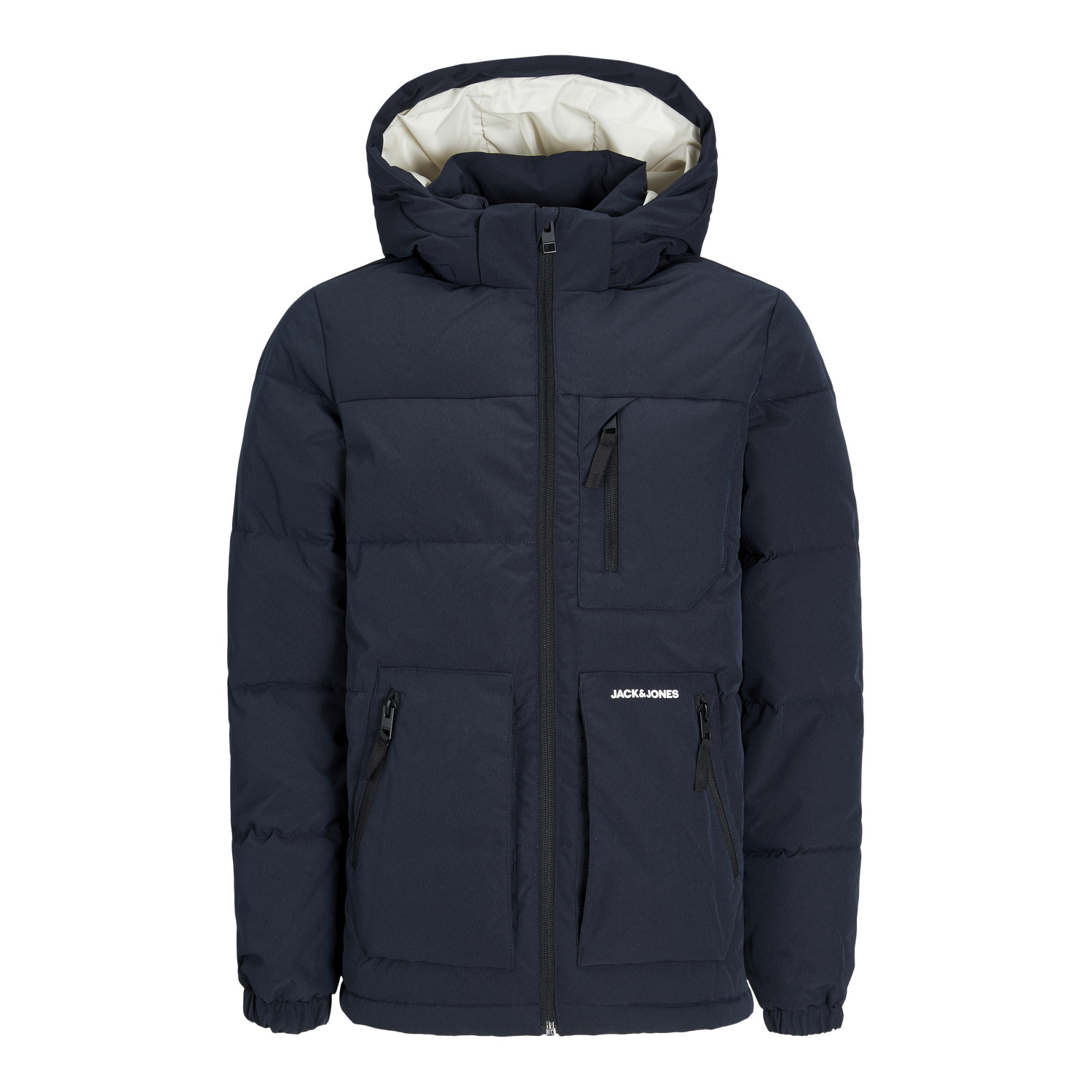 5715516565732 - Kinder-Daunenjacke Jack & Jones Otto