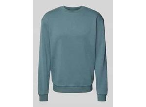 5715516671907 - Sweatshirt mit Rundhalsausschnitt Modell BRADLEY