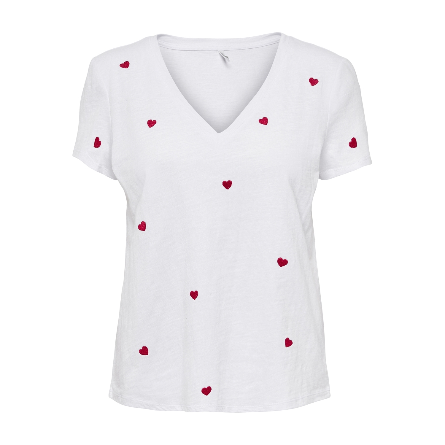 5715516920579 - T-Shirt Ketty Life 5715516920579 - T-Shirt Ketty Life
