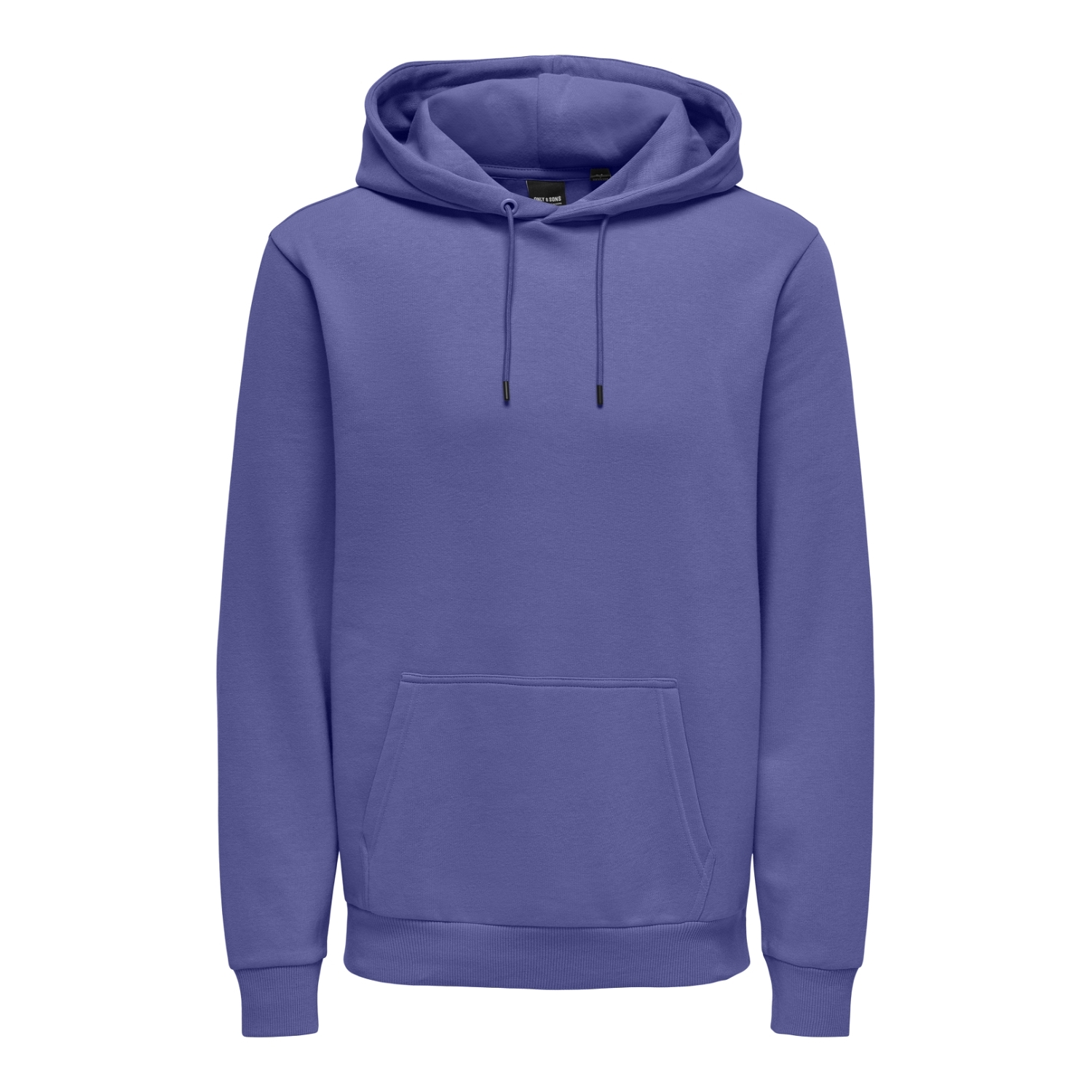 5715517063893 - Hoodie Ceres