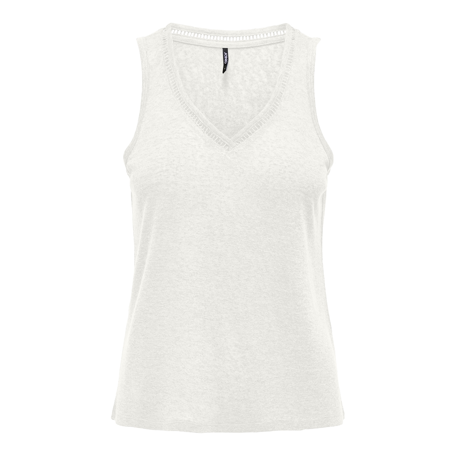 5715517287169 - T-Shirt Langarm Damen Penny