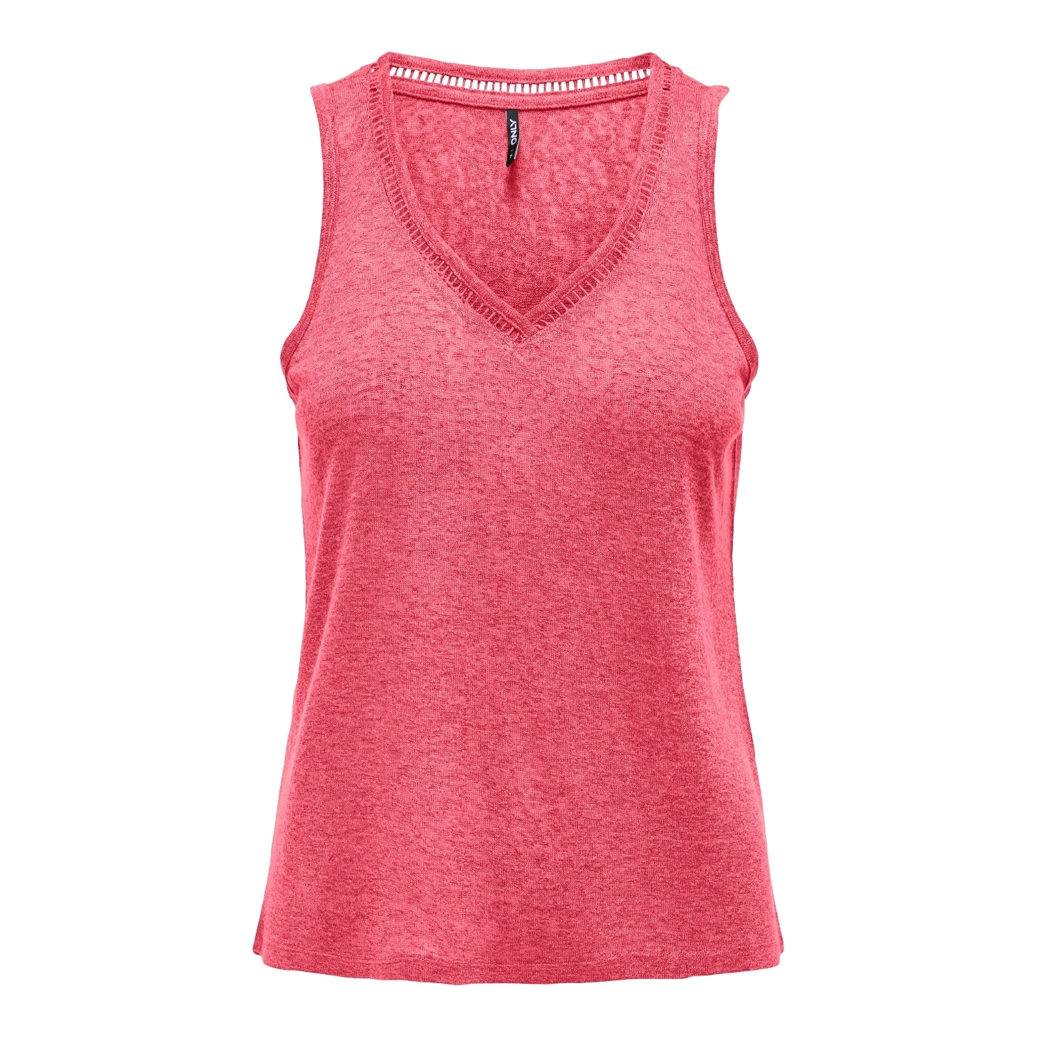 5715517287213 - T-Shirt Langarm Damen Penny 5715517287213 - T-Shirt Langarm Damen Penny