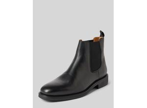 5715517551789 - Chelsea Boots mit elastischen Einsätzen Modell JOSEPH
