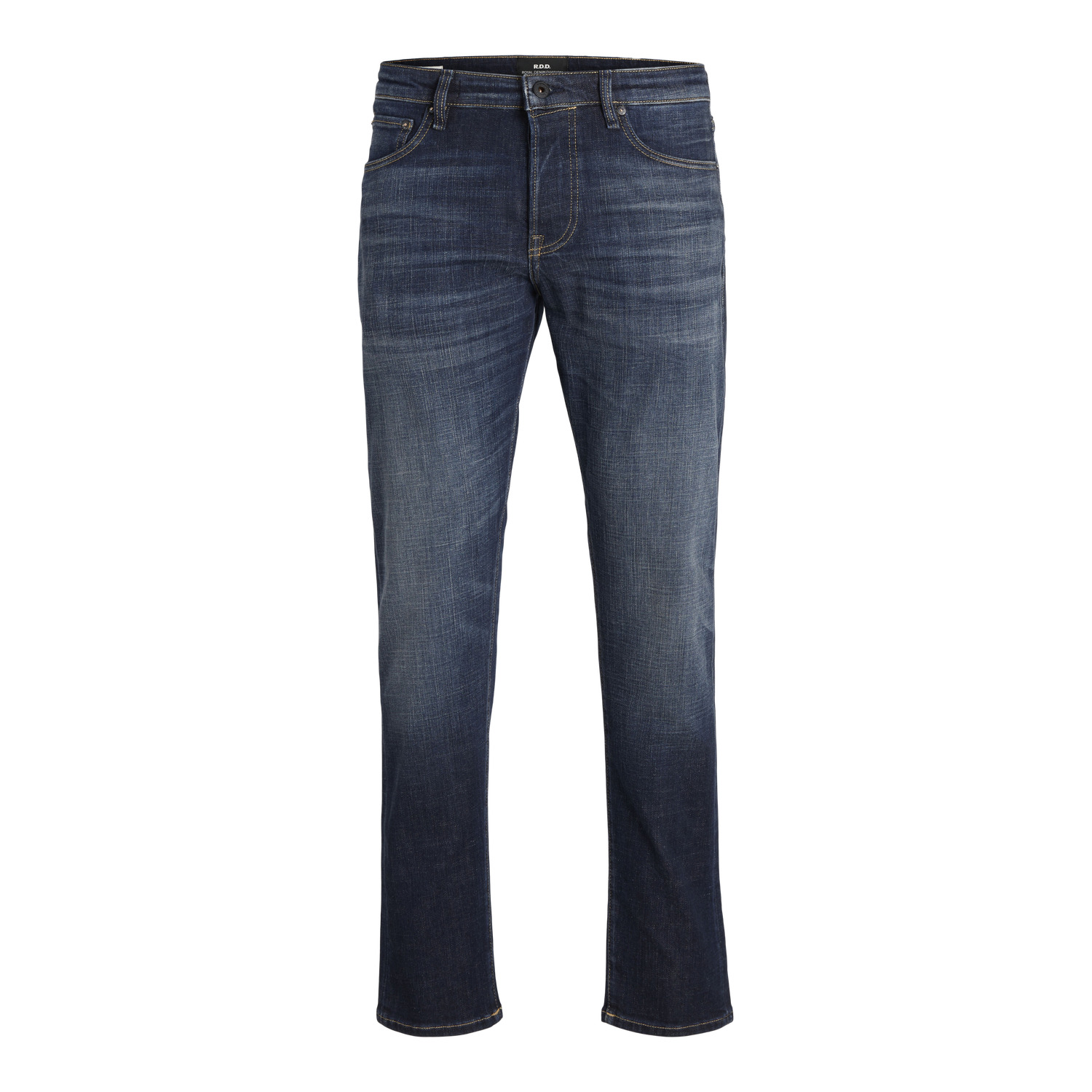 5715517788574 - Jeans Jack & Jones Comfort Royal RE 763 5715517788574 - Jeans Jack & Jones Comfort Royal RE 763