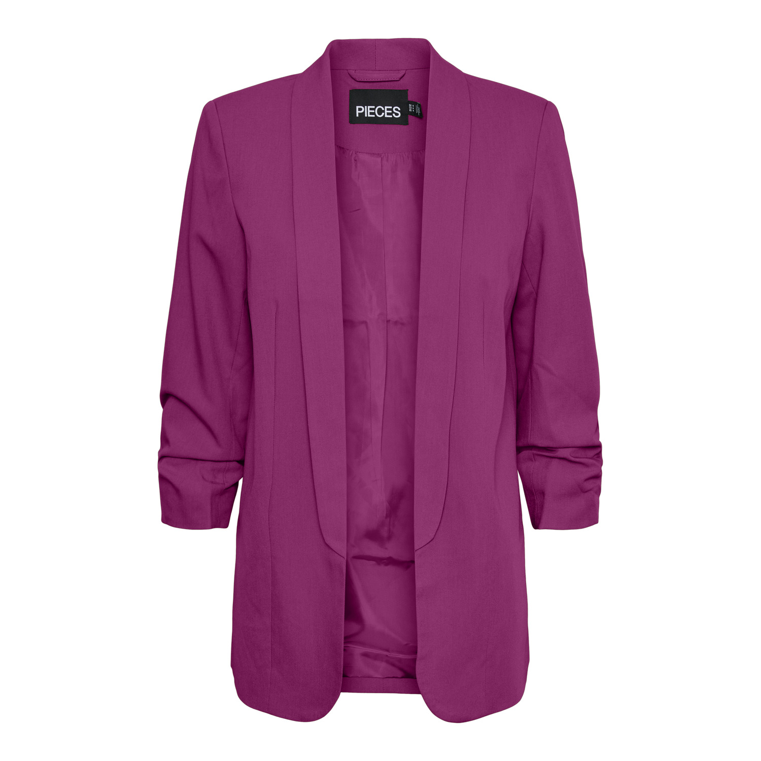 5715517842641 - 3 4-Blazerjacke Damen Bosella 5715517842641 - 3 4-Blazerjacke Damen Bosella