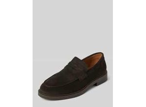 5715518107077 - Loafer mit strukturierter Sohle Modell BLAKE