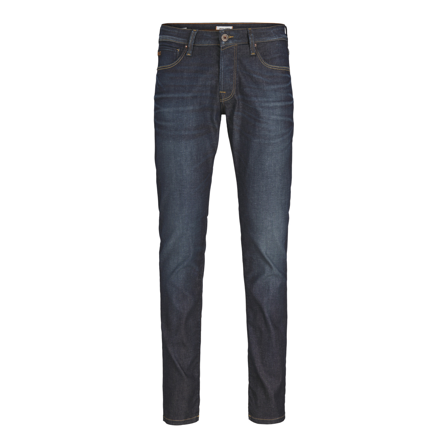 5715518120045 - Jeans Jack & Jones Glenn Icon 919