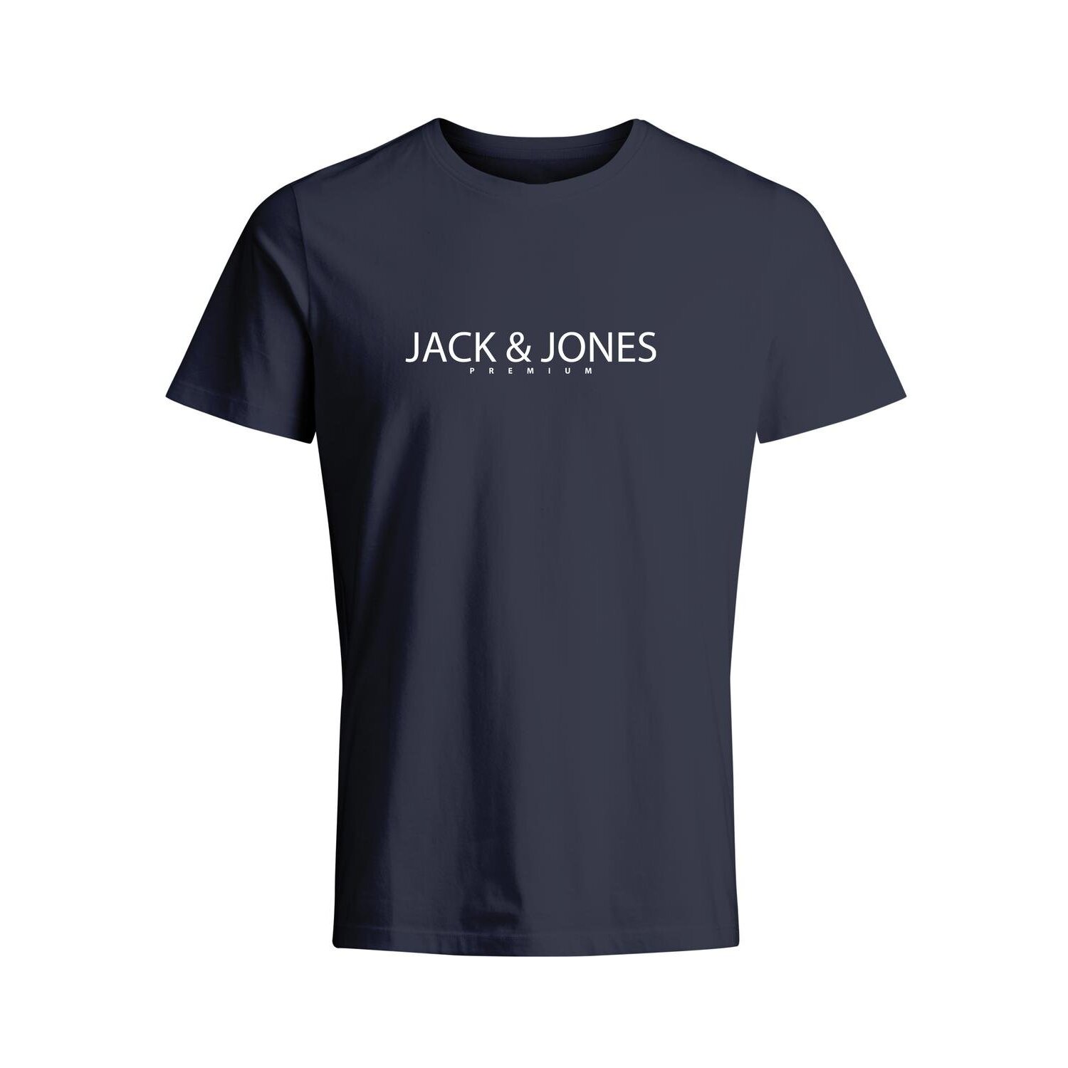 5715518175359 - T-Shirt Jack & Jones Blajack