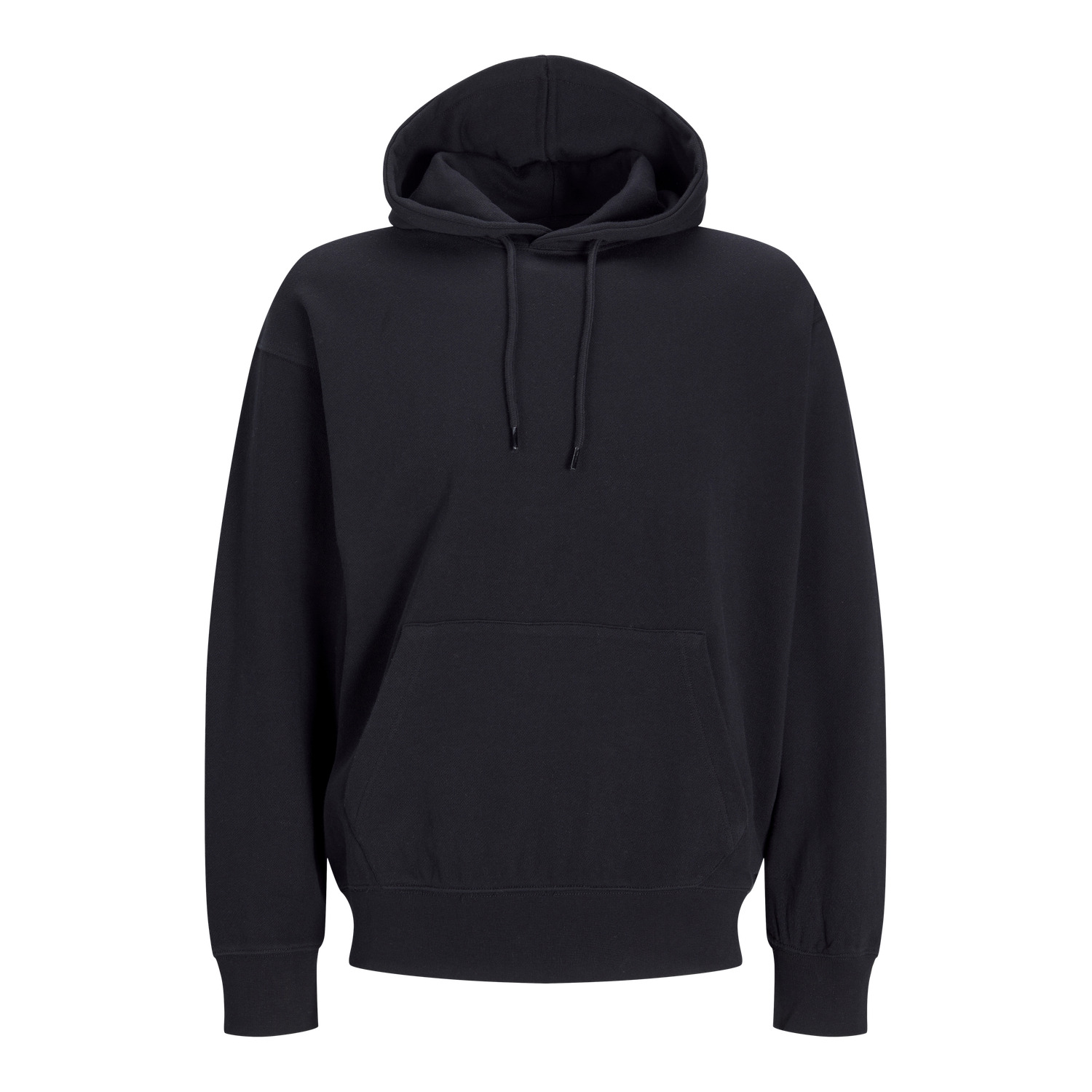 5715518243089 - Hoodie Jack & Jones Charge