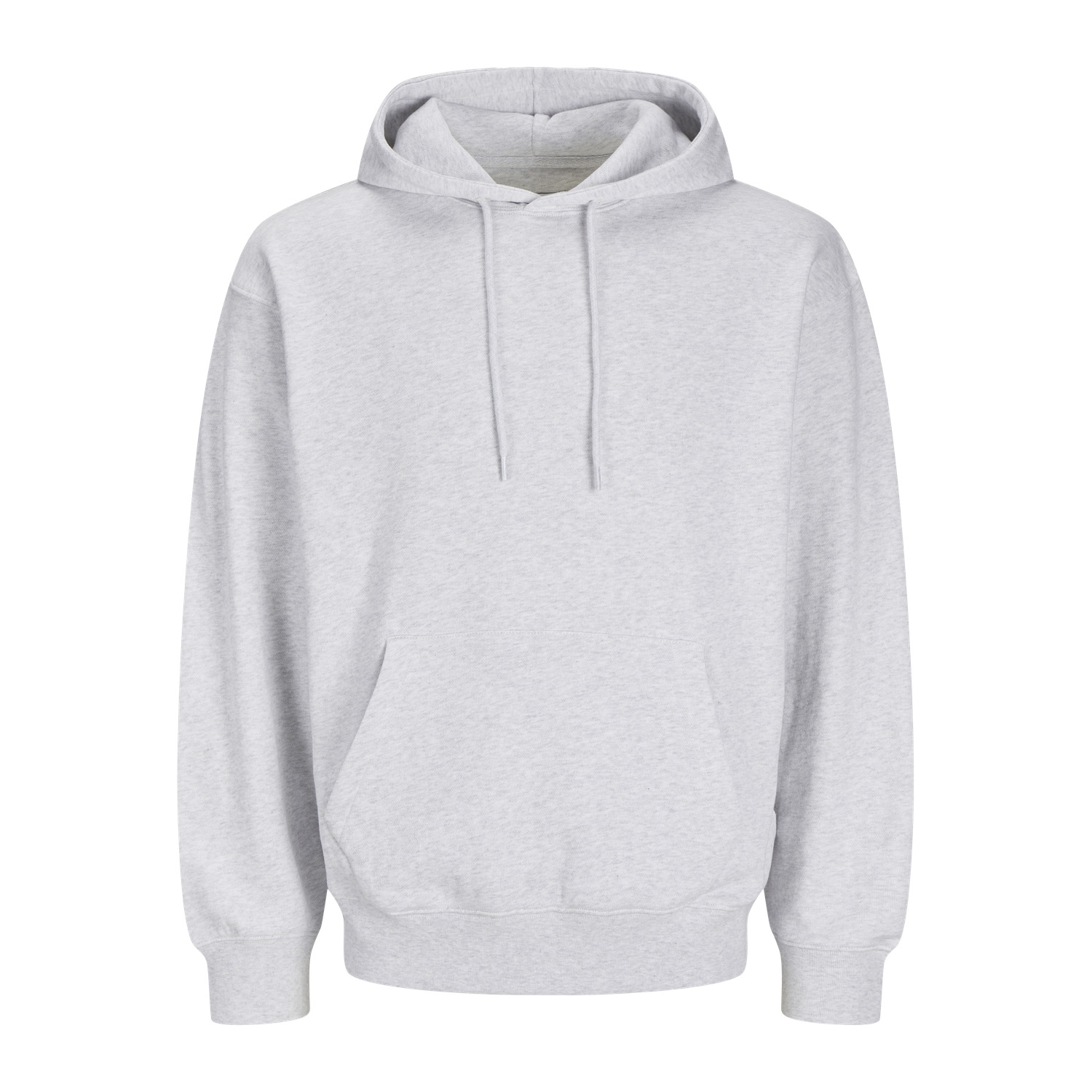 5715518243126 - Hoodie Jack & Jones Charge