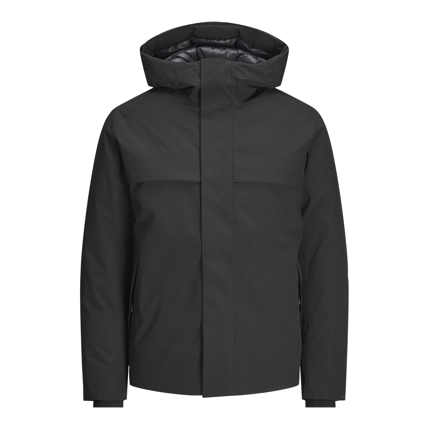 5715518259554 - Regenjacke Jack & Jones Blawave