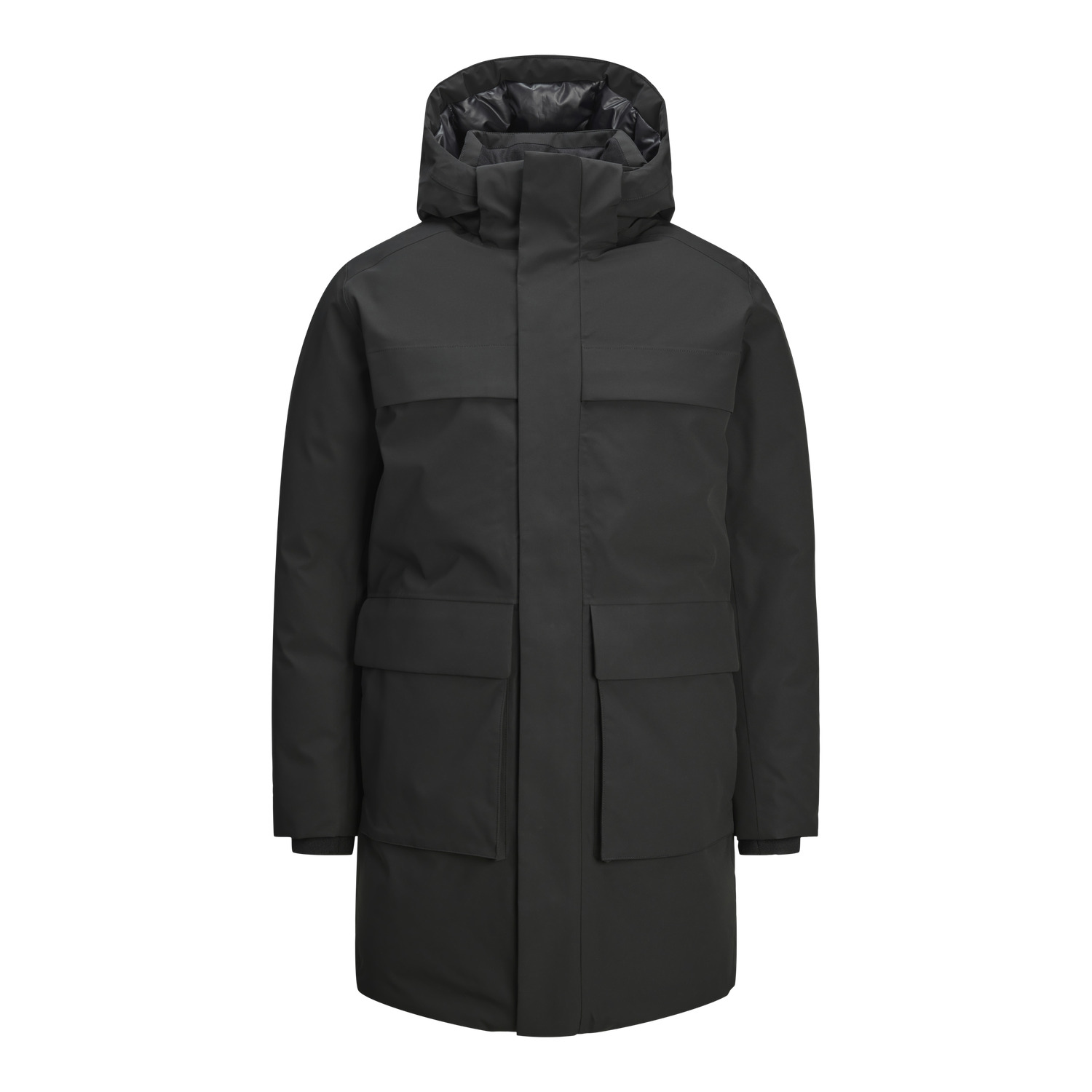 5715518260079 - Regenjacke Jack & Jones Wave