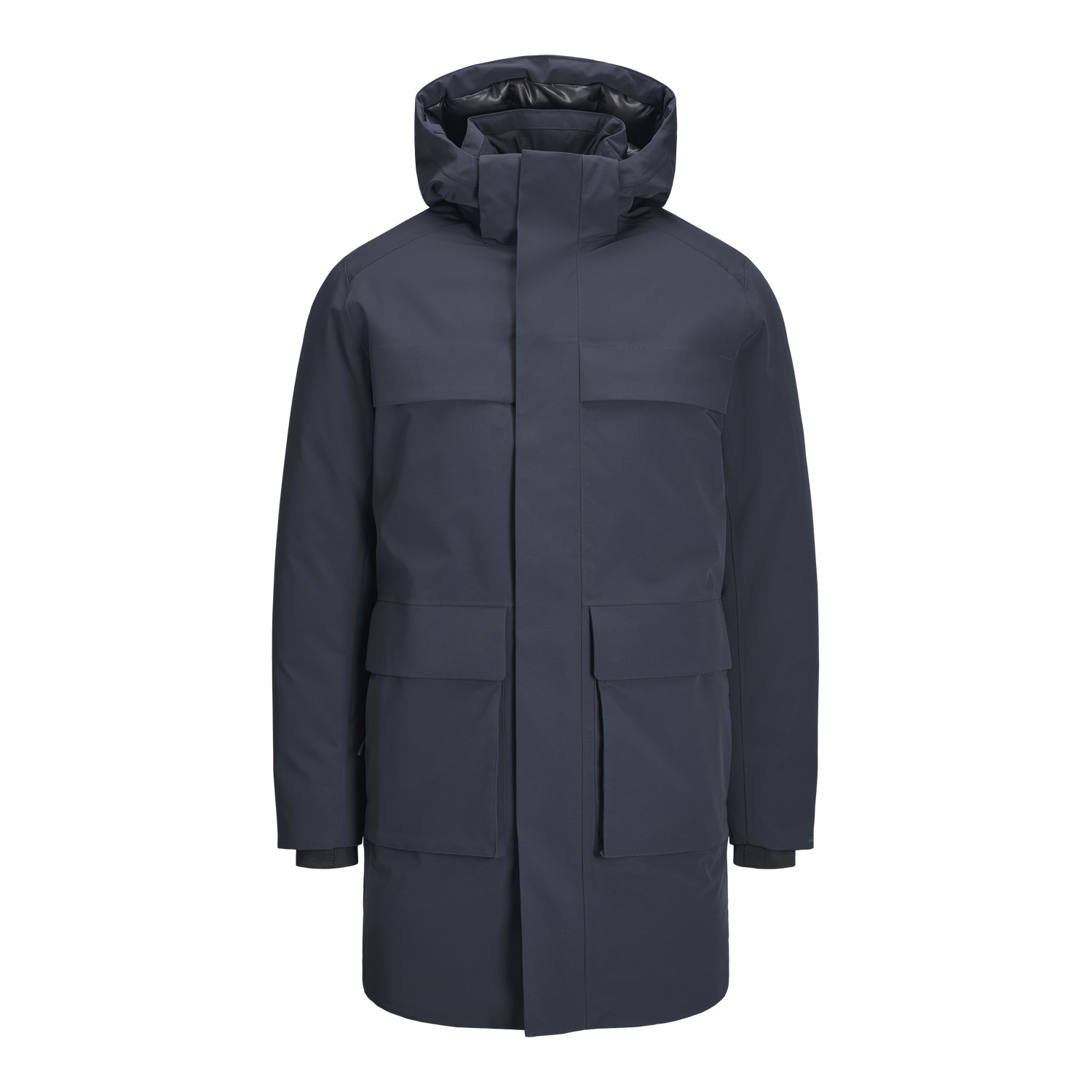 5715518260086 - Regenjacke Jack & Jones Wave