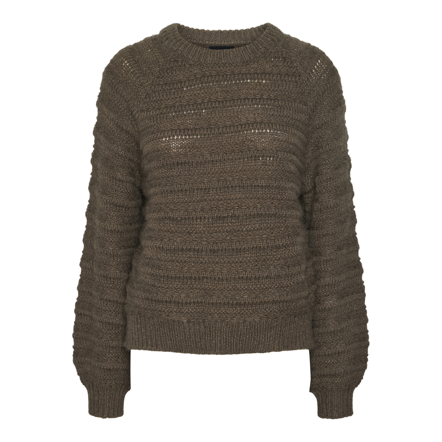 5715518653901 - Pullover Frau Jayda