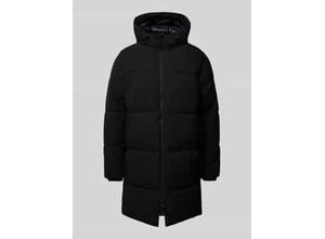 5715518783431 - Lange Daunenjacke Jack & Jones Vesterbro