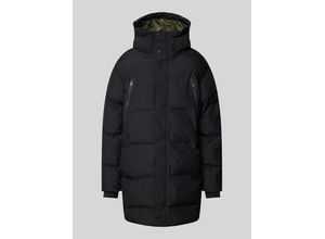 5715518785602 - Lange Daunenjacke Jack & Jones Alpha