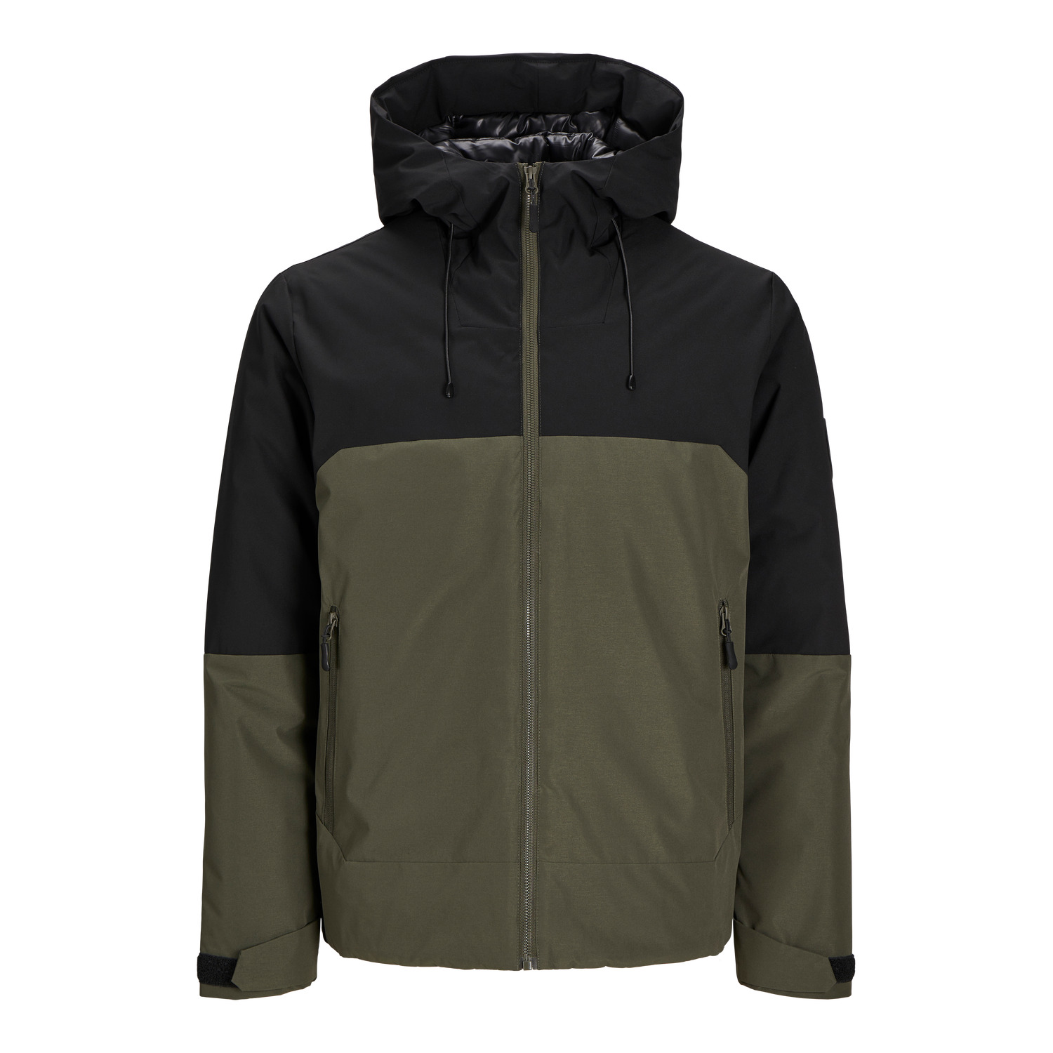 5715518787668 - Regenjacke Jack & Jones Aiden