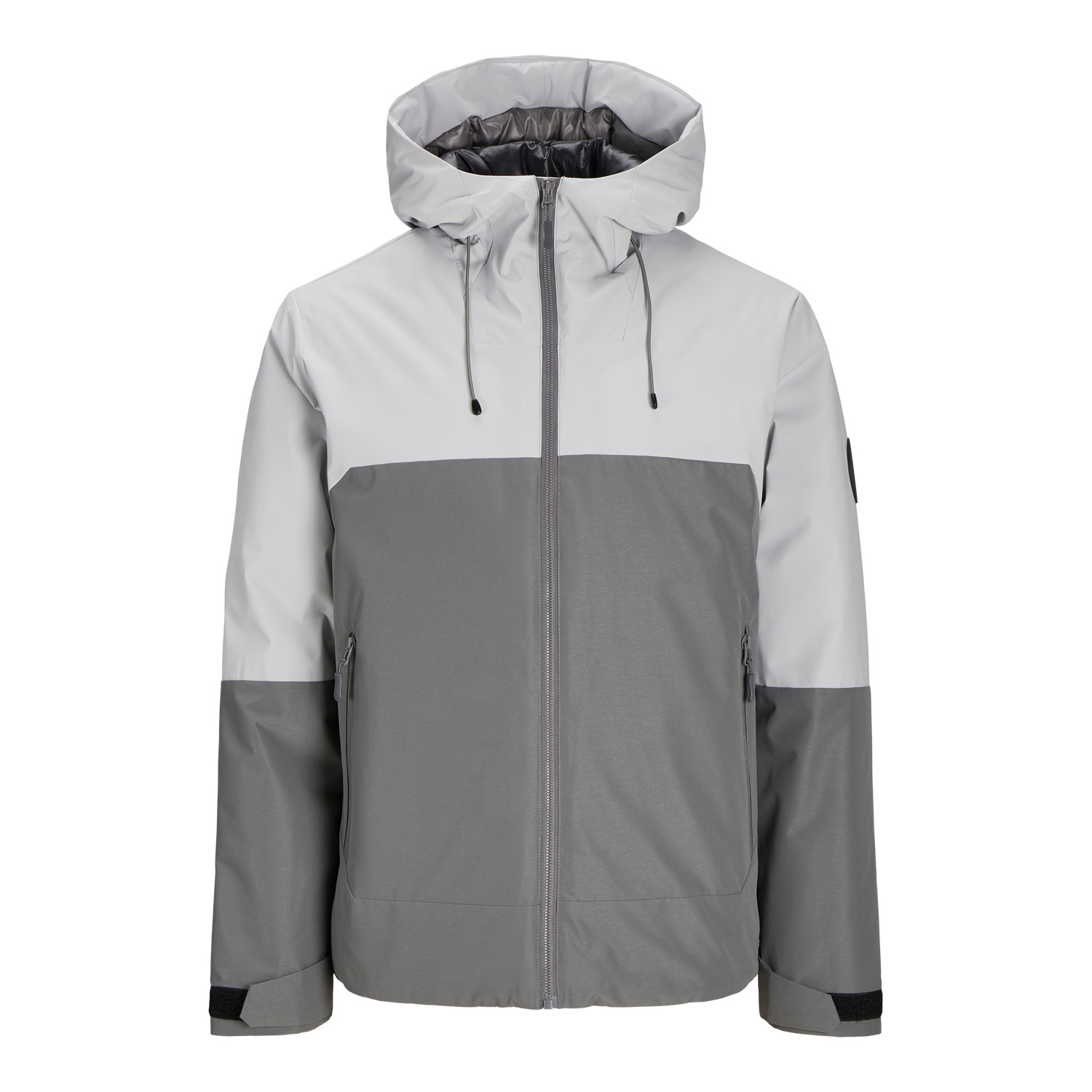 5715518787675 - Regenjacke Jack & Jones Aiden