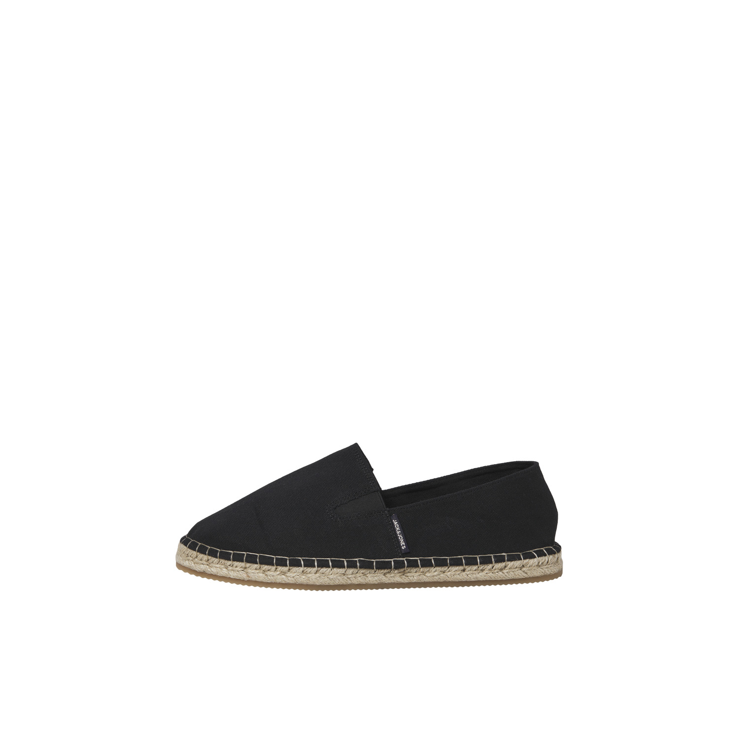 5715519443655 - Espadrilles Jack & Jones Regent LN 5715519443655 - Espadrilles Jack & Jones Regent LN