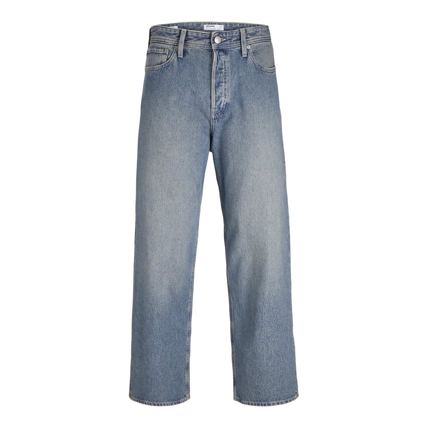 5715519500907 - Jeans Jack & Jones Alex Original SBD 308