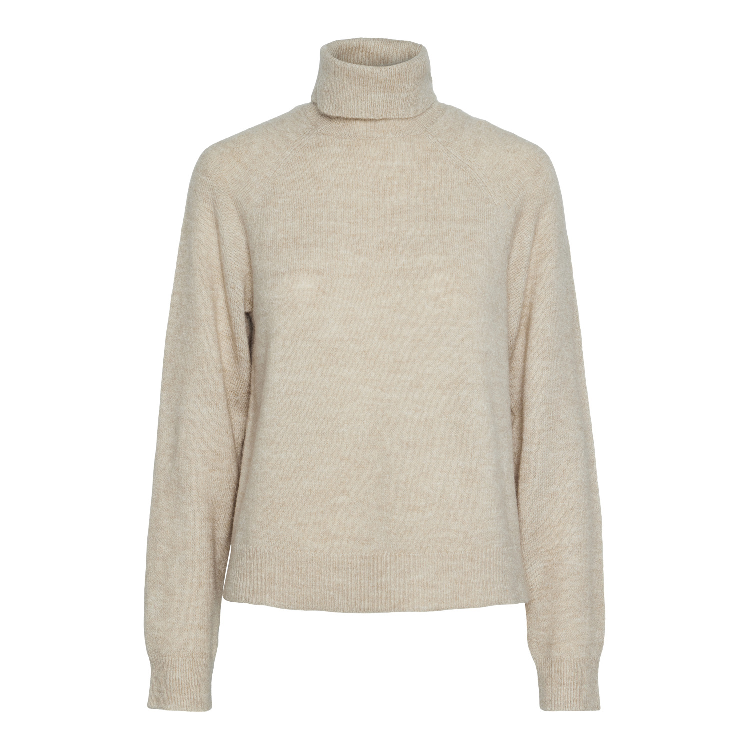 5715519549616 - Pullover Frau Juliana