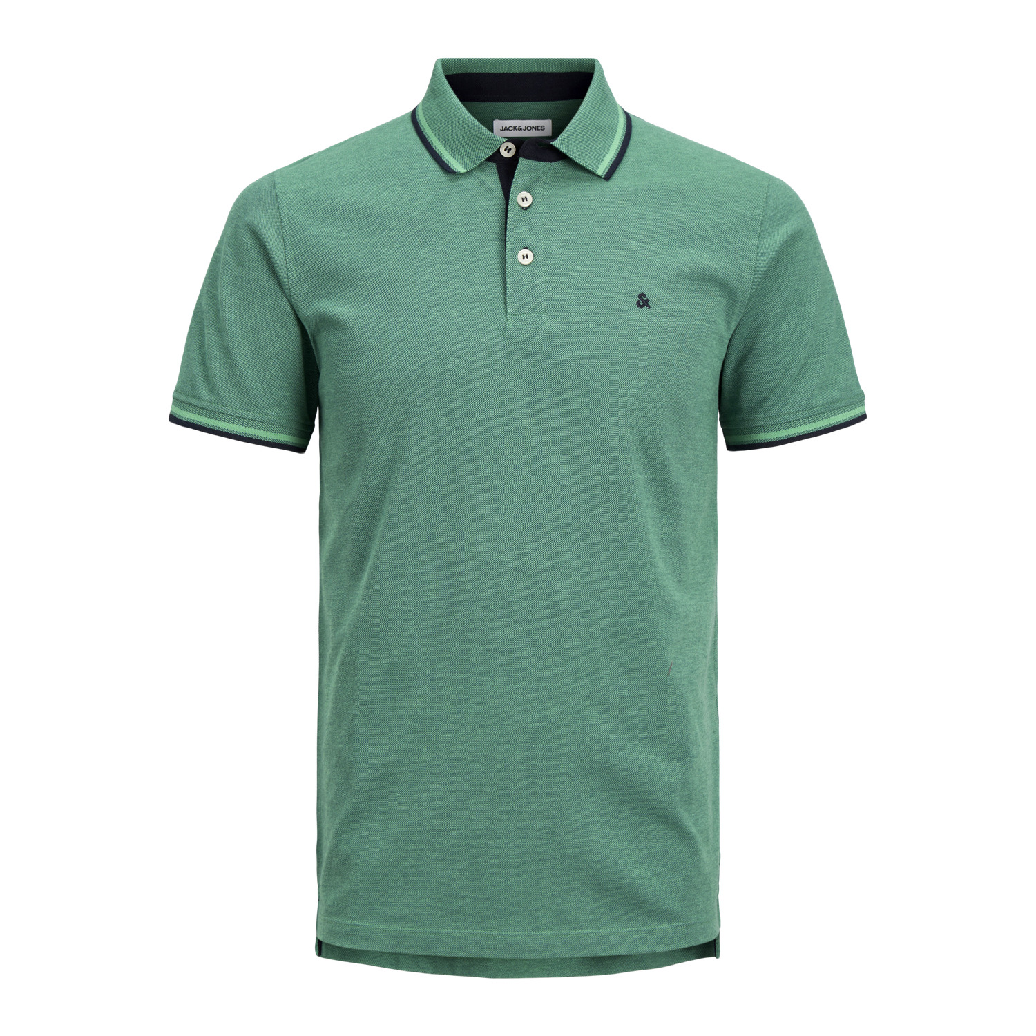 5715519626171 - Polo-Shirt Jack & Jones Paulos