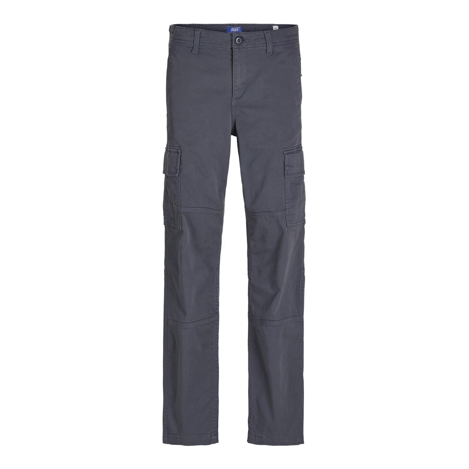 5715519680852 - Cargohose Kind Jack & Jones Kane Harlow