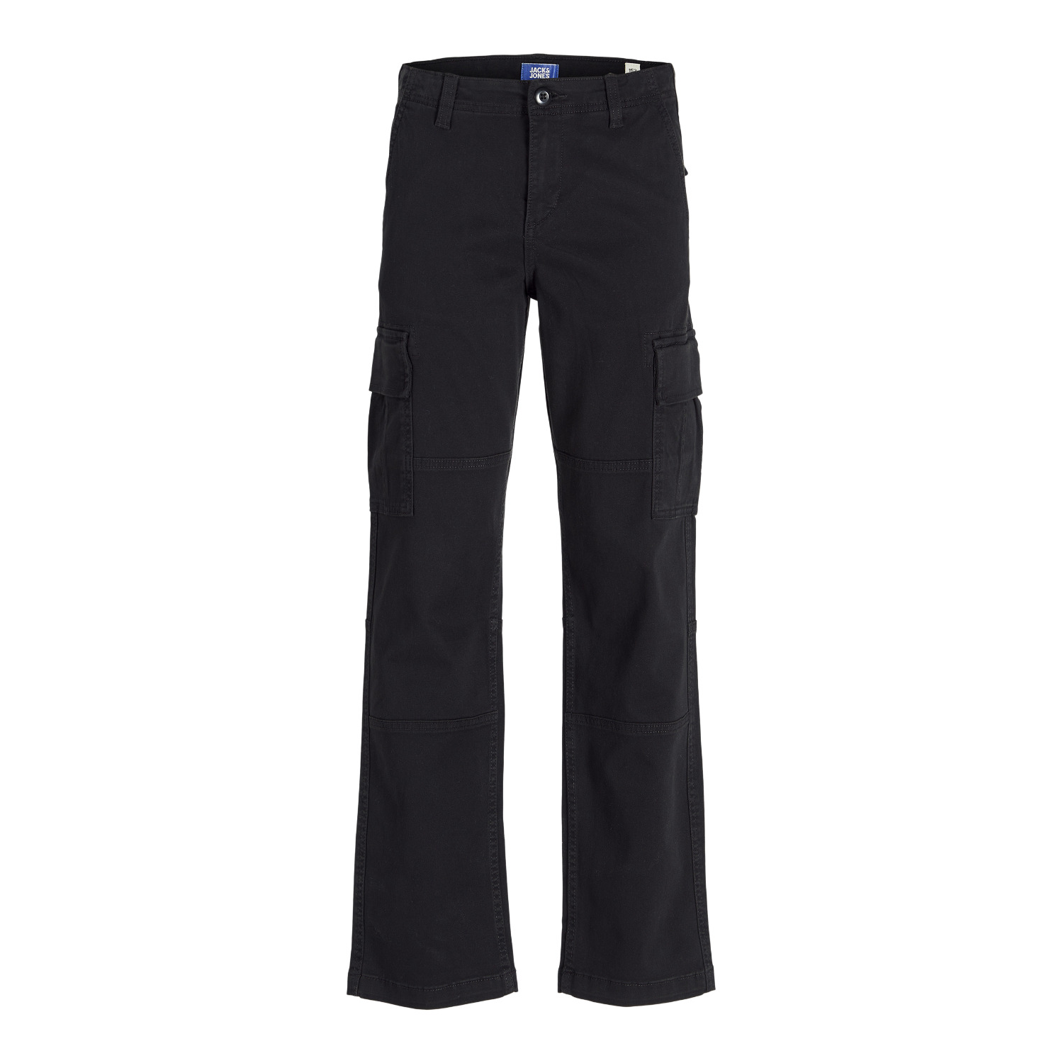 5715519681545 - Cargohose Kind Jack & Jones Kane Harlow