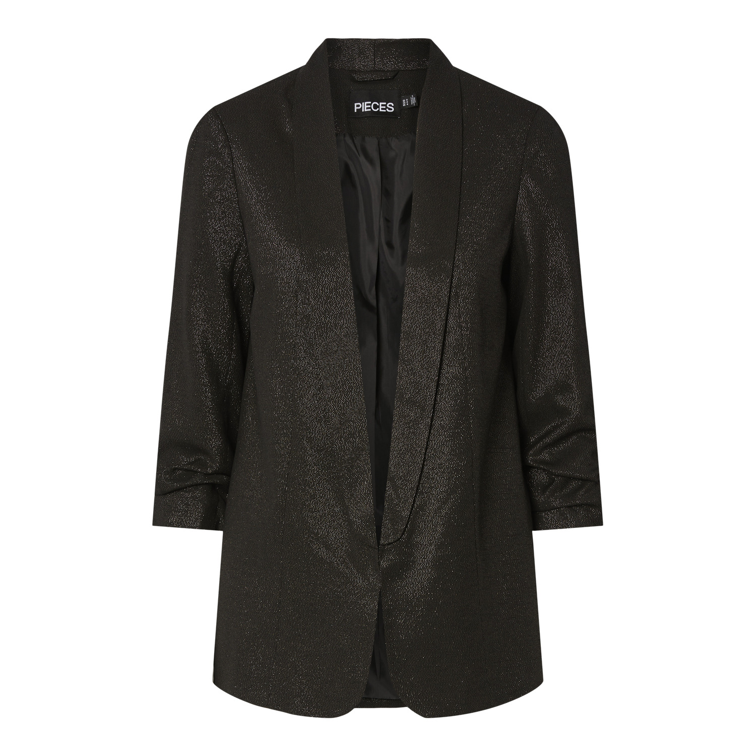 5715520376423 - Blazer 3 4 Damen Bosella Glitter