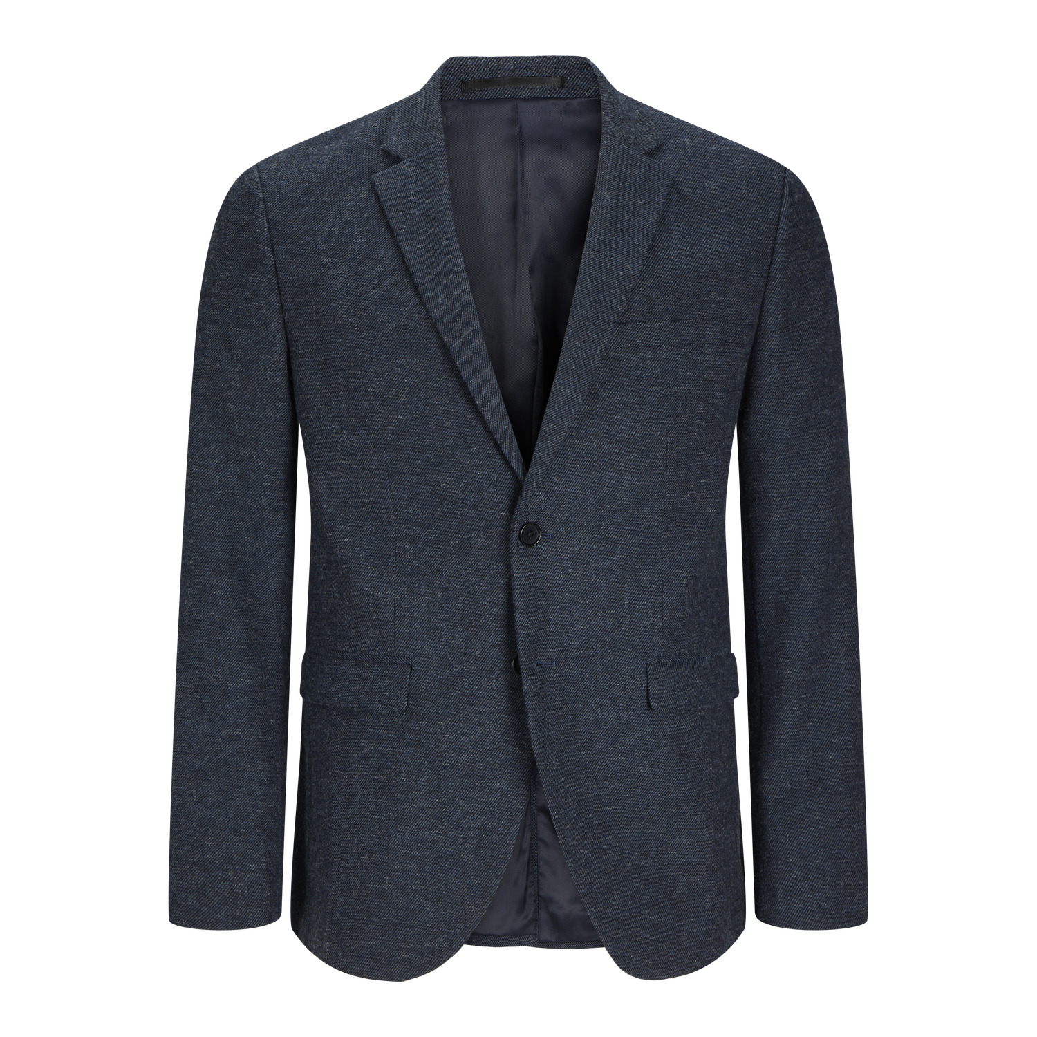 5715520465776 - Blazer Jack & Jones Winter twill