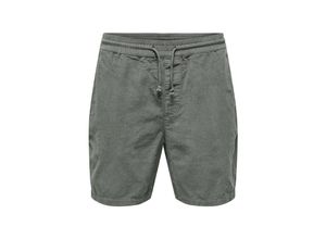 5715520619162 - Shorts ALFI Cord-Shorts 5715520619162 - Shorts ALFI Cord-Shorts