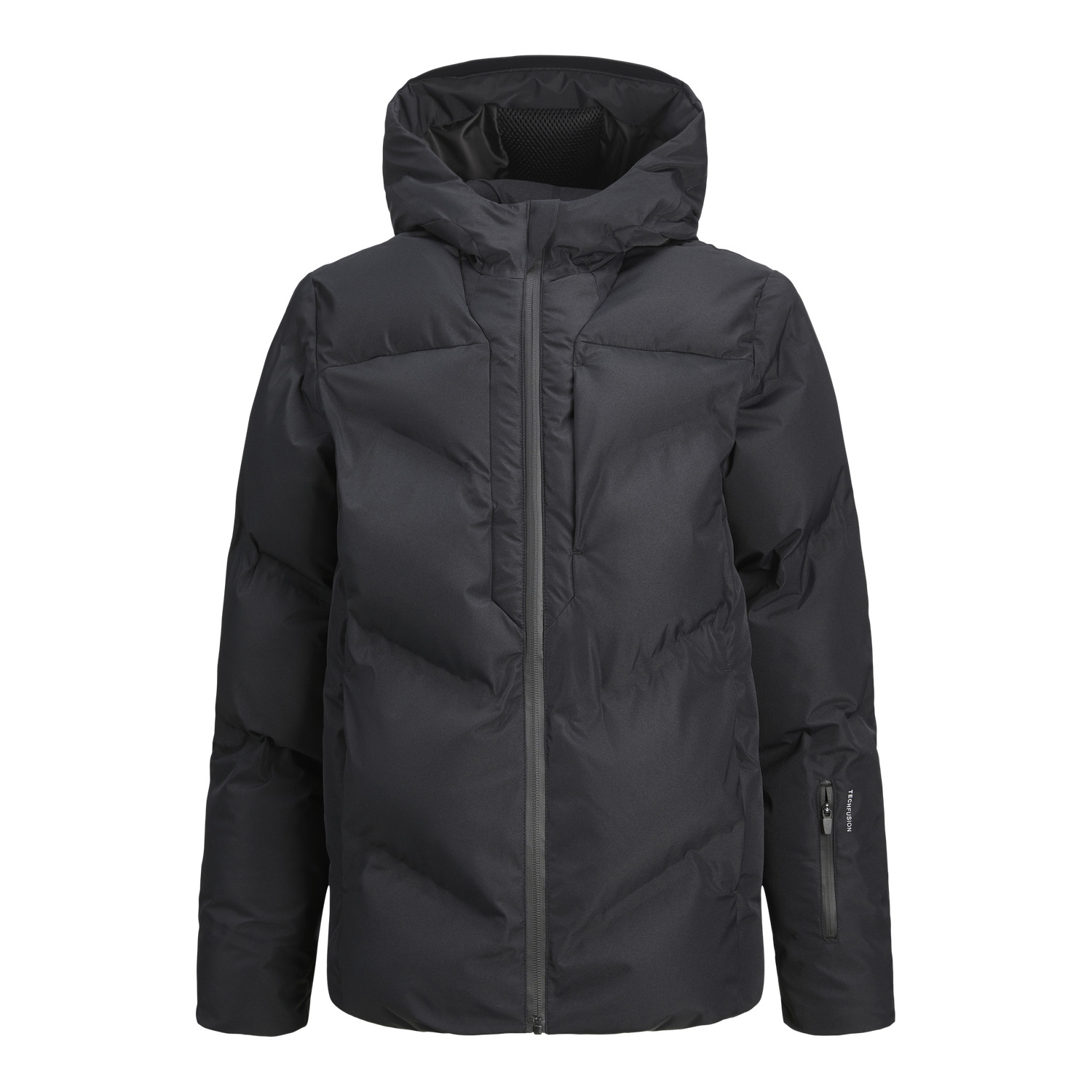 5715520640050 - Kinder-Daunenjacke Jack & Jones Slay