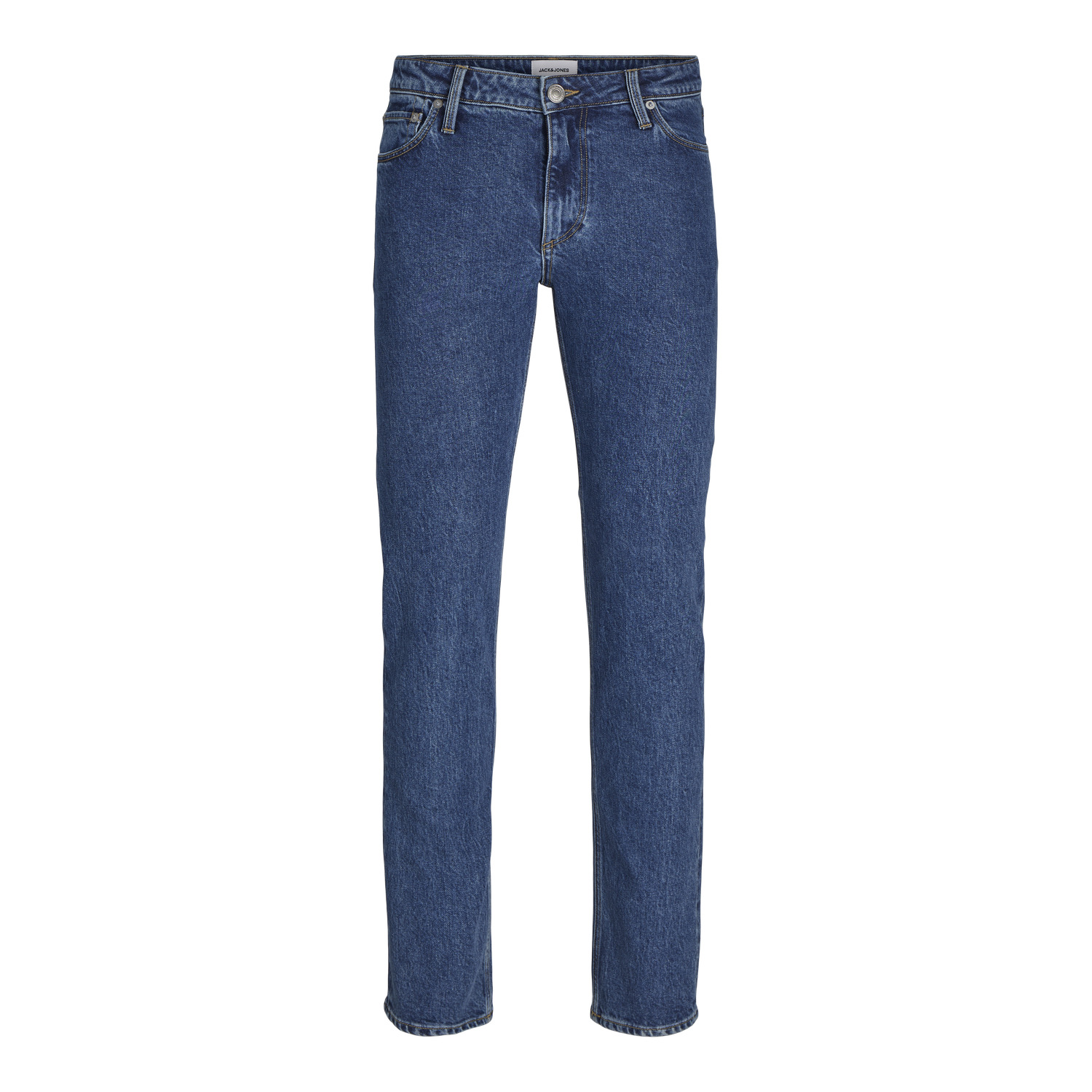5715520861196 - Jeans Jack & Jones Clark Evan AM 995 5715520861196 - Jeans Jack & Jones Clark Evan AM 995