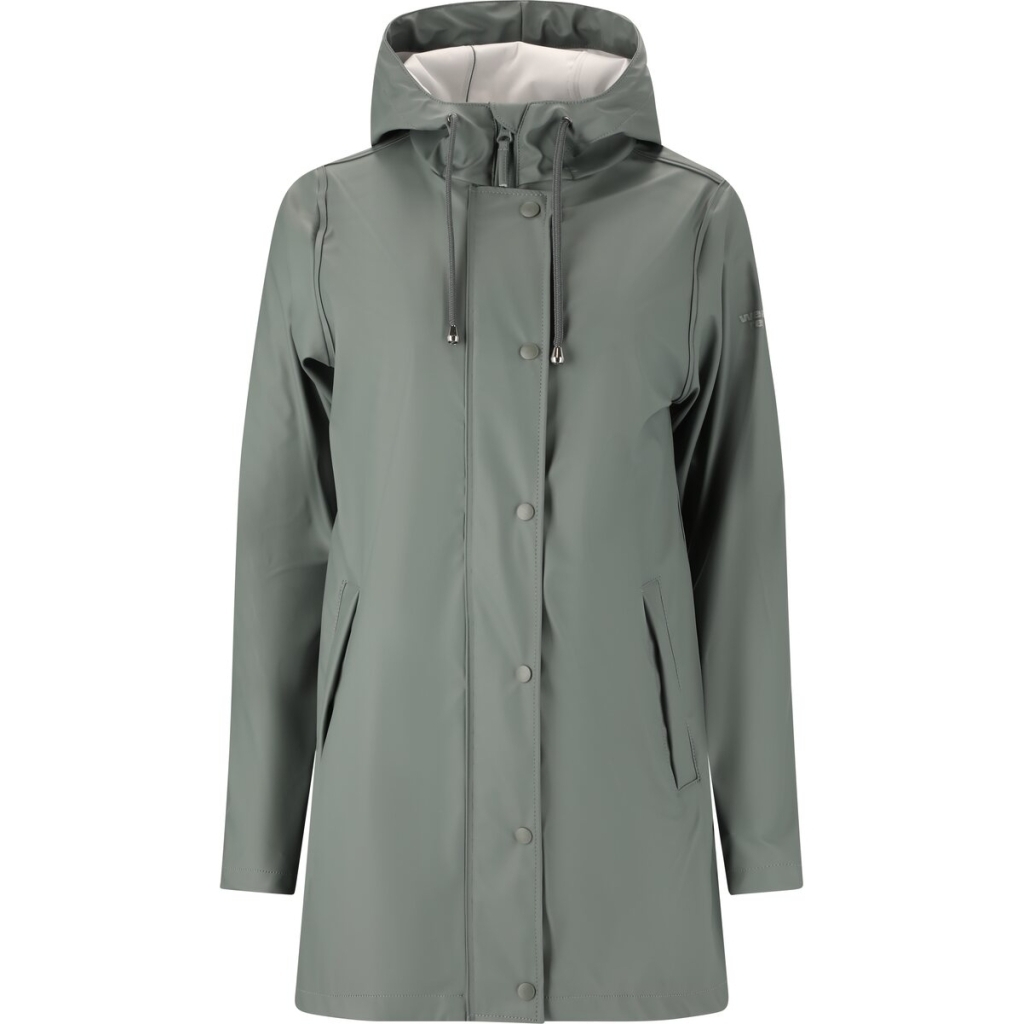 5715549009425 - Regenjacke für Damen Petra 5715549009425 - Regenjacke für Damen Petra
