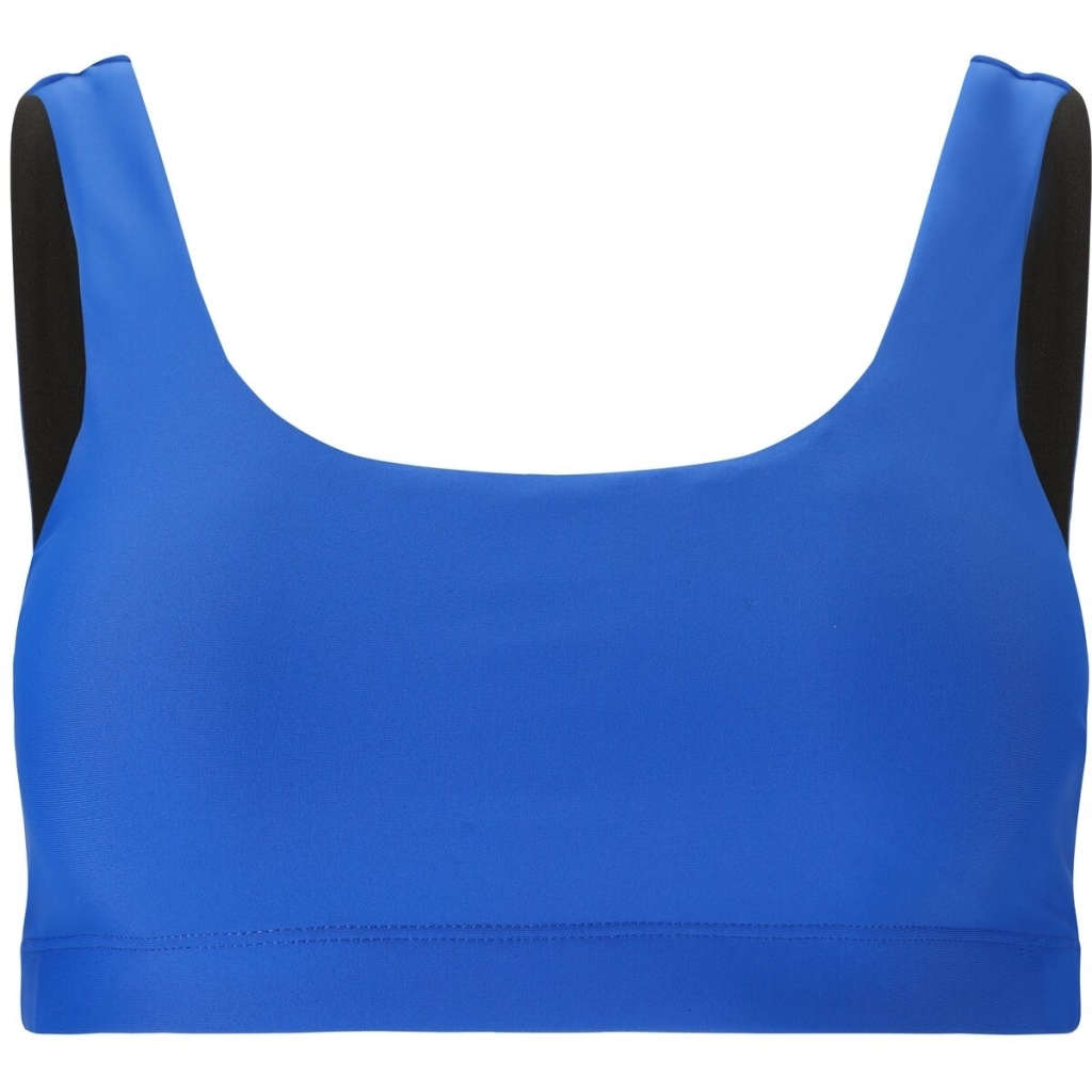 5715549011084 - Bikinioberteil für Damen Shellie Top