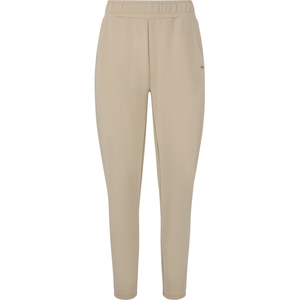 5715549011756 - Pantalon de jogging femme Jillnana