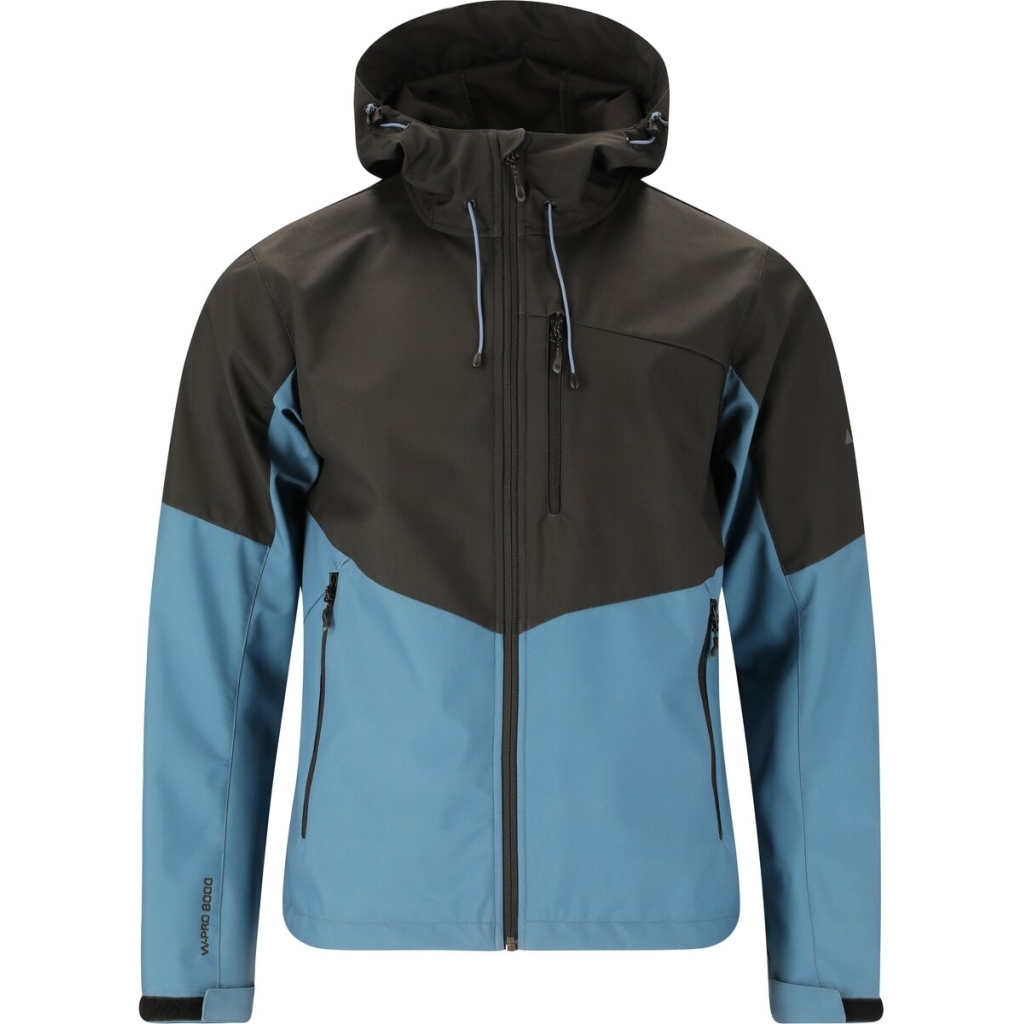 5715549048516 - Regenjacke Rodney