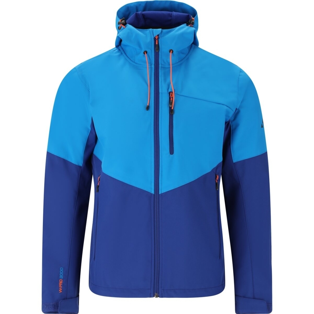 5715549048783 - Regenjacke Rodney