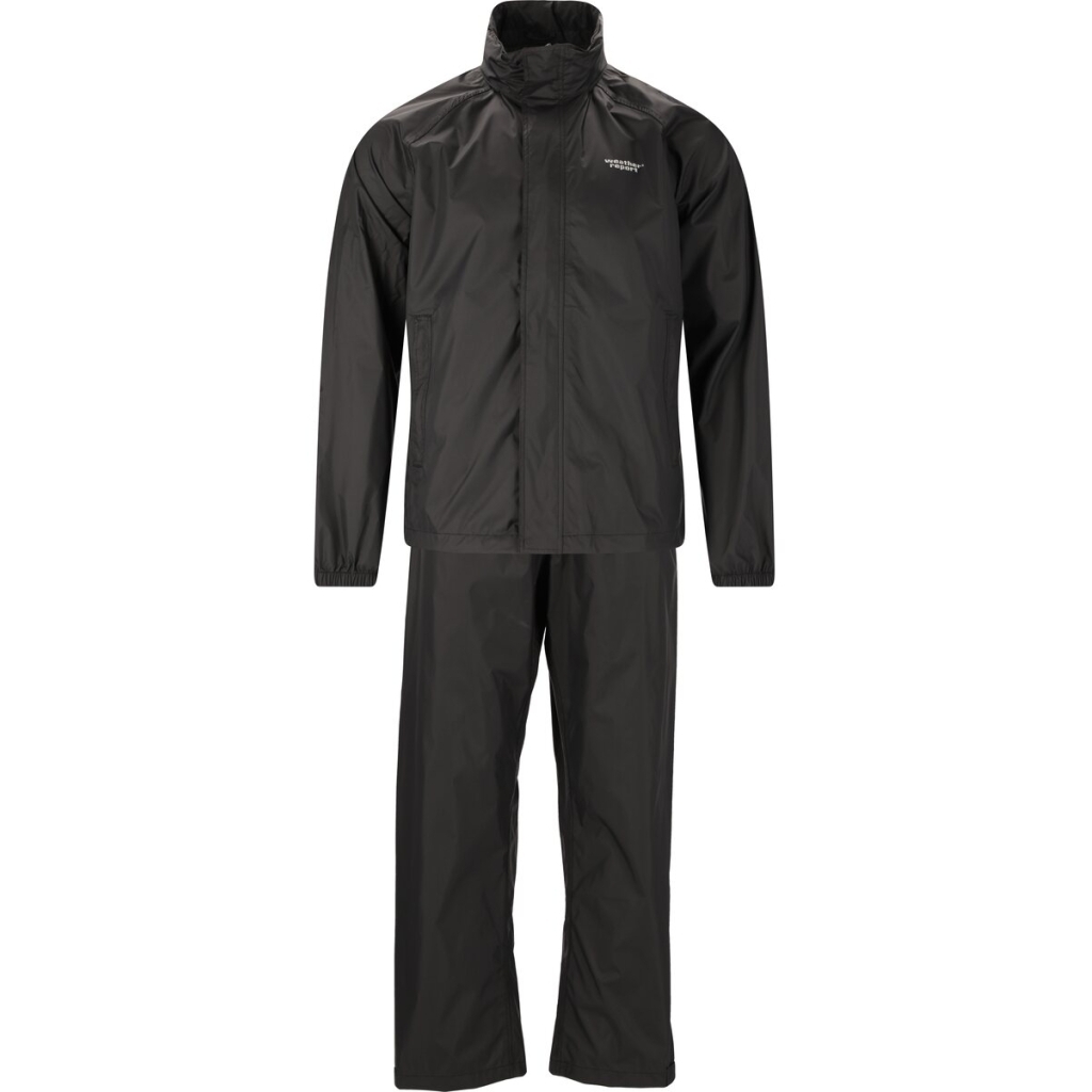 5715549066275 - Regenjacke Packo 5715549066275 - Regenjacke Packo