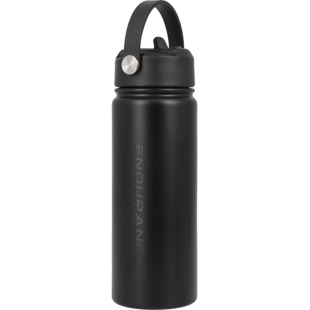5715549098146 - Isotherme Flasche Janara 5715549098146 - Isotherme Flasche Janara