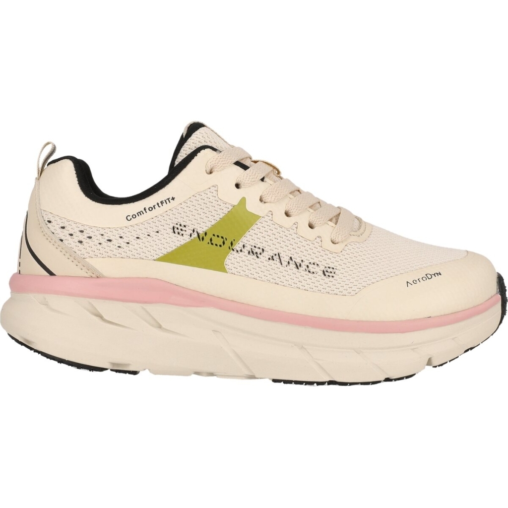 5715549136237 - Sneakers Salia 5715549136237 - Sneakers Salia