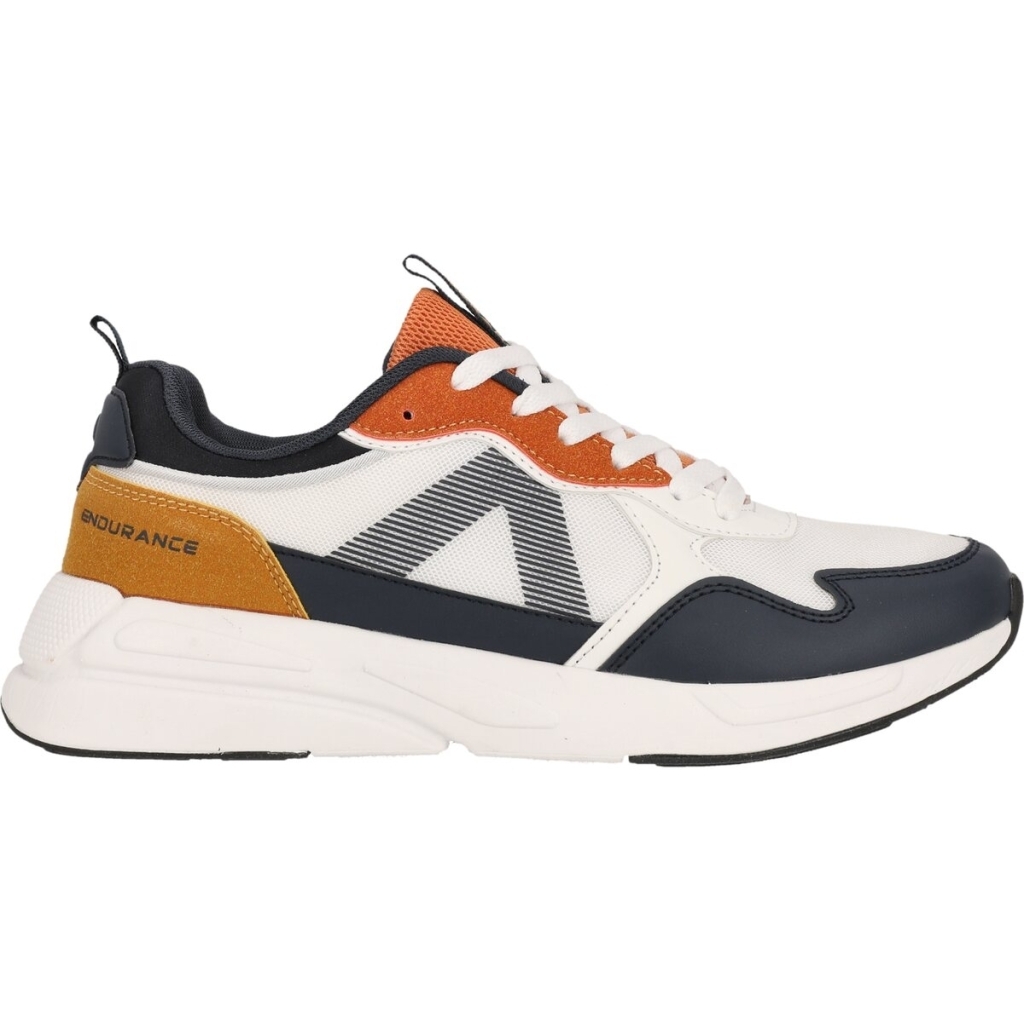5715549137623 - Sneakers Abantes