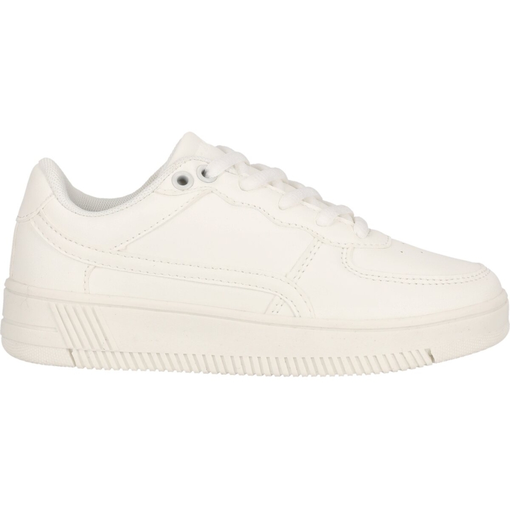 5715549142108 - Sneakers Kego 5715549142108 - Sneakers Kego